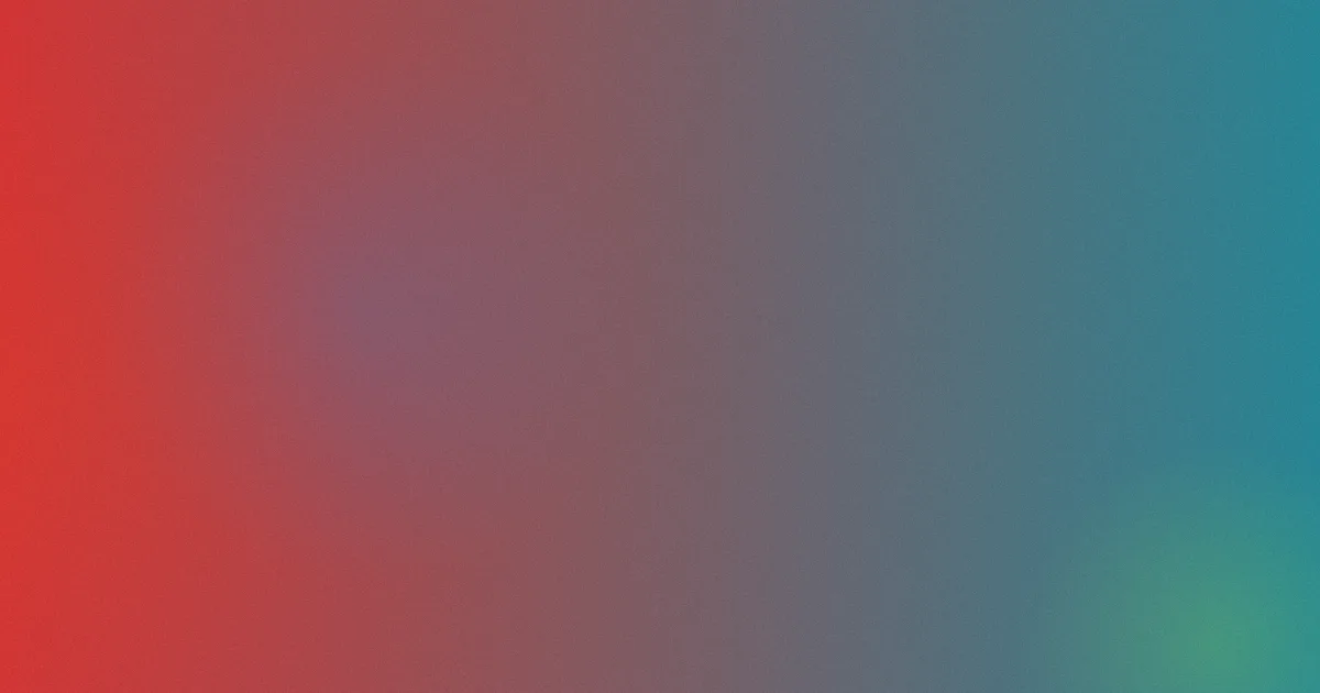 电影秘书测评：这些坑别踩