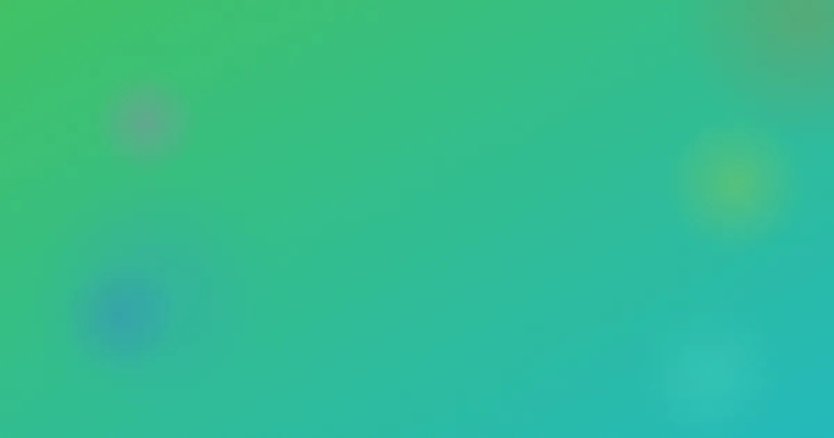 金马影院攻略：横向对比用法