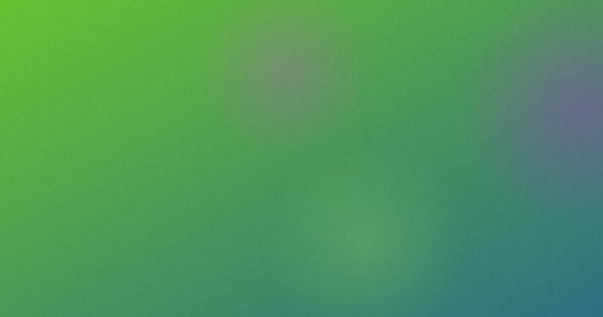 完美陌生人对比：原版赢在哪